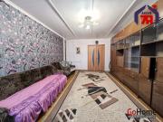 Купить 2-комнатную квартиру, Слуцк, Энергетиков ул., 5 Слуцк