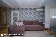 Купить 2-комнатную квартиру, Минск, Маяковского ул., 99(Ленинский район) Минск