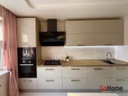 Купить 3-комнатную квартиру, Гродно, Франтишка Богушевича, 16 Гродно