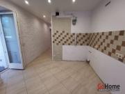 Купить 2-комнатную квартиру, Витебск, Революционная, 24Б Витебск