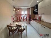 Купить 3-комнатную квартиру, Гродно, Франтишка Богушевича, 16 Гродно