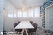 Купить 2-комнатную квартиру, Минск, Маяковского ул., 99(Ленинский район) Минск
