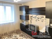 Купить 2-комнатную квартиру, Брест, Дубровка, ул. Лейтенанта Рябцева Брест
