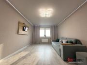 Купить 3-комнатную квартиру, Гродно, Франтишка Богушевича, 16 Гродно