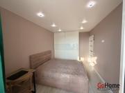 Купить 3-комнатную квартиру, Гродно, Франтишка Богушевича, 16 Гродно