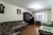 Купить 3-комнатную квартиру, Минск, Одинцова, 36/1 (Фрунзенский район) Минск
