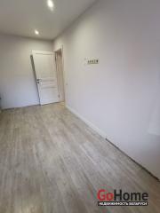 Купить 2-комнатную квартиру, Витебск, Революционная, 24Б Витебск