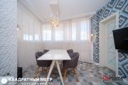 Купить 2-комнатную квартиру, Минск, Маяковского ул., 99(Ленинский район) Минск