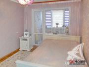 Купить 2-комнатную квартиру, Брест, Ковалево, ул. Луцкая Брест