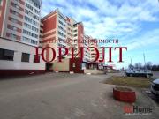 Купить 3-комнатную квартиру, Жлобин, м-н 17-й, 32 Жлобин