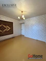 Купить 2-комнатную квартиру, Новополоцк, Молодежная ул., 45/1 Новополоцк