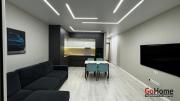 Купить 3-комнатную квартиру, Минск, проспект Мира 6 Минск
