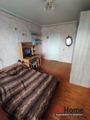 Купить 3-комнатную квартиру, Могилев, Урицкого, 9 Могилев