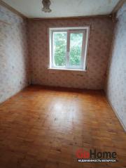 Купить 3-комнатную квартиру, Могилев, Урицкого, 9 Могилев