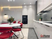 Купить 2-комнатную квартиру, Минск, Татарская ул., 6 (Центральный район) Минск