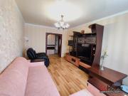 Купить 3-комнатную квартиру, Гродно, Клецкова, 68 Гродно