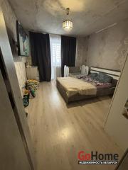 Купить 2-комнатную квартиру, Рогачев, Карла Либкнехта, 107 Рогачев