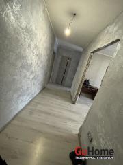 Купить 2-комнатную квартиру, Рогачев, Карла Либкнехта, 107 Рогачев