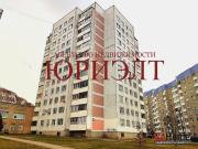 Купить 3-комнатную квартиру, Гродно, Клецкова, 68 Гродно