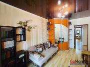 Купить 3-комнатную квартиру, Гродно, Клецкова, 68 Гродно