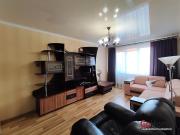 Купить 3-комнатную квартиру, Гродно, Клецкова, 68 Гродно