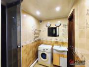 Купить 3-комнатную квартиру, Гродно, Клецкова, 68 Гродно