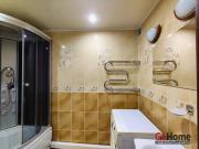 Купить 3-комнатную квартиру, Гродно, Клецкова, 68 Гродно