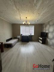 Купить 2-комнатную квартиру, Рогачев, Карла Либкнехта, 107 Рогачев