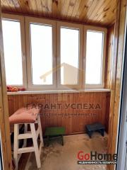 Купить 3-комнатную квартиру, Брест, ул. Московская, д. Брест