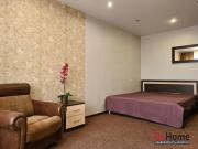 Купить 2-комнатную квартиру, Витебск, Актеров Еременко ул., 4 Витебск