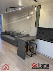 Снять 2-комнатную квартиру, Минск, Макаёнка, 12В (Первомайский район) Минск