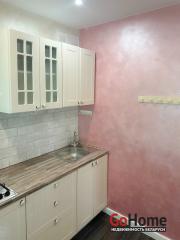 Купить 2-комнатную квартиру, Минск, Червякова, 2/5 (Центральный район) Минск