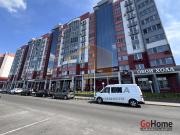 Купить 3-комнатную квартиру, Брест, ул. Московская, д. Брест