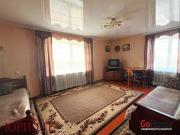 Купить 1-комнатную квартиру, Барановичи, Советская, 138 Барановичи
