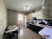 Купить 3-комнатную квартиру, Брест, ул. Московская, д. Брест