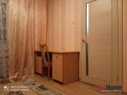 Снять 3-комнатную квартиру, Минск, ул. Калиновского, д. 82/1 (Первомайский район) Минск