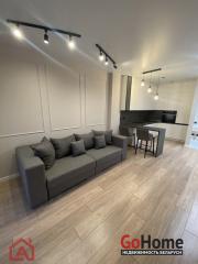 Снять 2-комнатную квартиру, Минск, Макаёнка, 12В (Первомайский район) Минск