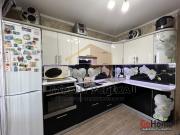 Купить 3-комнатную квартиру, Брест, ул. Московская, д. Брест