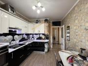 Купить 3-комнатную квартиру, Брест, ул. Московская, д. Брест