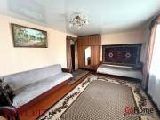 Купить 1-комнатную квартиру, Барановичи, Советская, 138 Барановичи