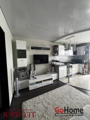 Купить 1-комнатную квартиру, Гомель, Минская, 10Б Гомель