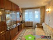 Купить 2-комнатную квартиру, Слоним, Красноармейская ул., 85 Слоним