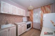 Купить 1-комнатную квартиру, Минск, Одинцова ул., 22/1 (Фрунзенский район) Минск
