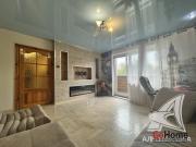 Купить 2-комнатную квартиру, Кобрин, , Кобрин