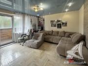 Купить 2-комнатную квартиру, Кобрин, , Кобрин