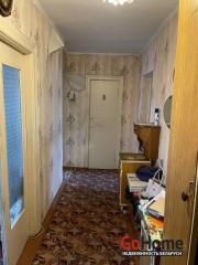 Купить 2-комнатную квартиру, Пинск, Брестская, 99 Пинск