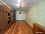 Купить 1-комнатную квартиру, Гродно, Курчатова, 13 Гродно