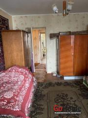 Купить 2-комнатную квартиру, Пинск, Брестская, 99 Пинск