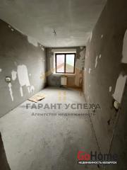 Купить 2-комнатную квартиру, Брест, ул. Стафеева Брест