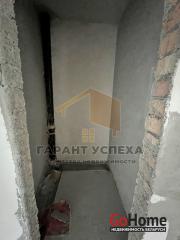 Купить 2-комнатную квартиру, Брест, ул. Стафеева Брест